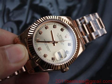 rolex na raty|rolex za darmo.